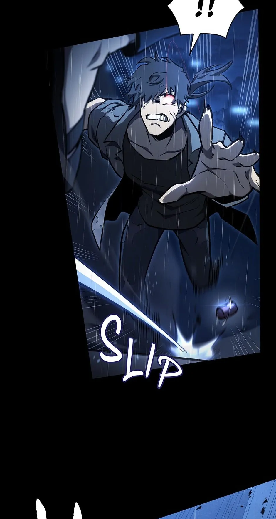 The Beginning After The End Chapter 176 image 079